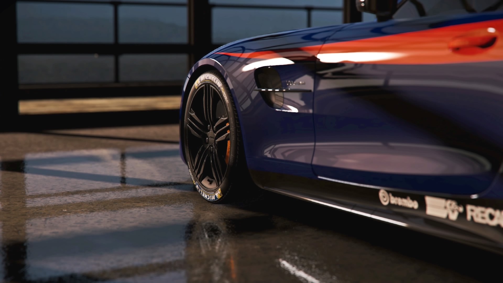 Project Cars 3 - Imagen 40